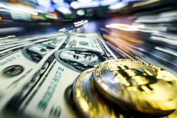 Crypto investment inflows soar to $932 million after favorable CPI report