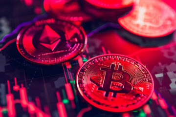 Ethereum ETF approval fails to ignite crypto market, sparking $400 million in losses
