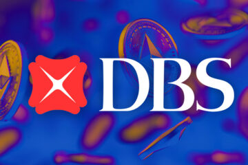 Singapore bank DBS in top 40 Ethereum holders with $648 million stash, Nansen finds