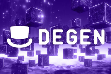 Degen Chain restarts after two-day outage, still stabilizing infrastructure