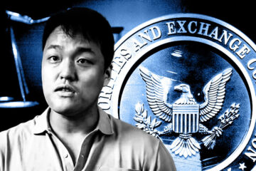 Terraform Labs, Do Kwon reach tentative settlement with SEC to end civil lawsuit