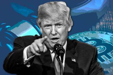 SEC under Trump would ‘vigorously pursue’ crypto regulation – former regulator says