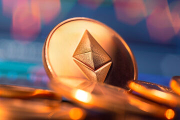 Balchunas predicts end of June ETH ETF launch as Grayscale updates S-3 statement