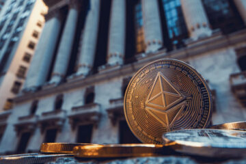 SEC approves Ethereum ETFs, aligning ETH closer to commodity in industry win