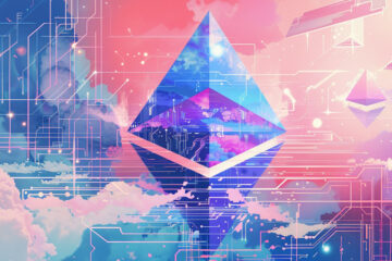 Ethereum out performs market surging to $3900 after ETF approval, Pectra upgrade in sight