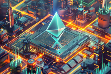 Breaking down Ethereum rollups – What makes a rollup optimistic vs zero knowledge?