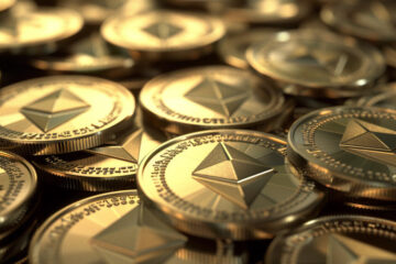 Why staking was removed from Ethereum ETFs to get SEC approval