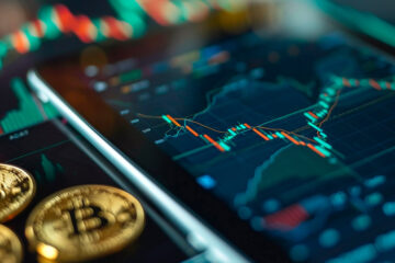 Bitcoin’s surge above $70k sparked exchange inflows