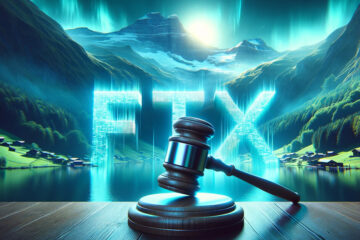 FTX’s Ryan Salame to serve 7.5 years in prison