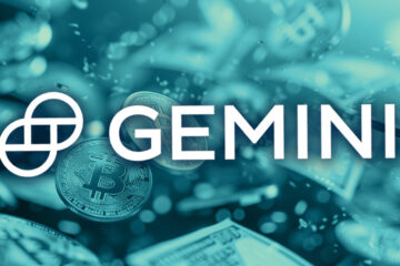 Gemini Earn returns over $2 billion in crypto, triggering concerns of sell pressure