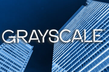 Grayscale switches CEO following $144 million reduction in fees as Bitcoin outflows finally subsiding