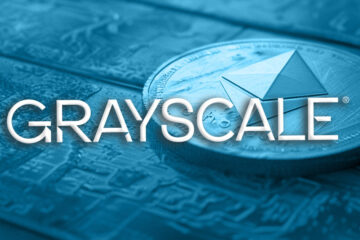 Grayscale’s Ethereum Trust discount narrows to 3-year low as ETF approval looms