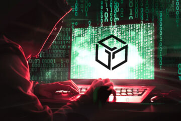 Gala Games says it resolved exploit within 45 minutes, identified culprit