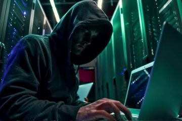 Pump.fun halts trading after suffering flash loan exploit