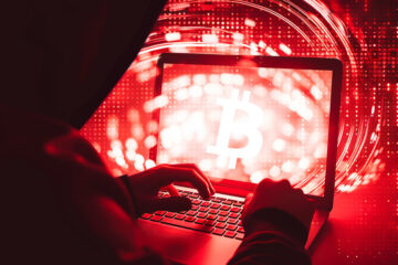 Japanese DMM exchange suspends withdrawals after $305 million Bitcoin theft