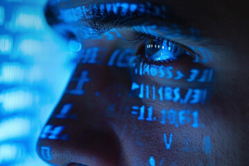 DeFi protocols Sonne Finance and ALEX Lab lose over $24 million in separate hacks