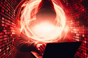 Inferno Drainer resumes operations, claims $250 million stolen from crypto users