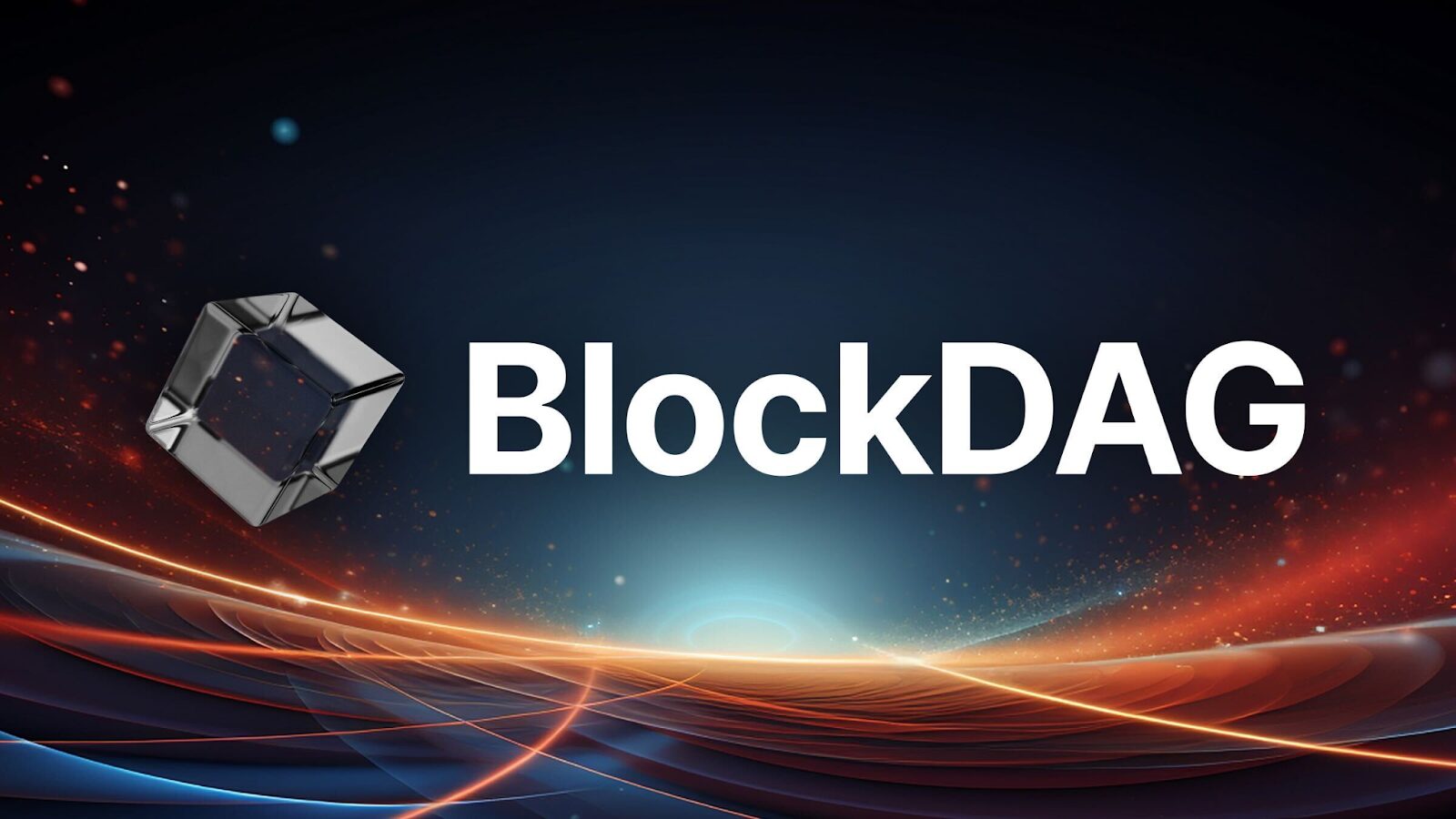 BlockDAG's New Payment Methods Allures Binance and Uniswap Investors