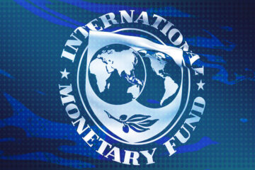 IMF backs crypto to solve Nigeria’s forex issues despite local crackdown