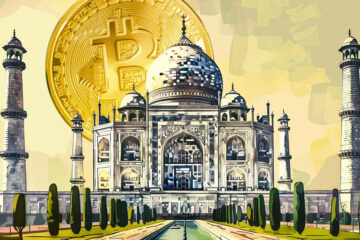 India’s securities watchdog calls for crypto regulation; Turkey moves toward licensing model