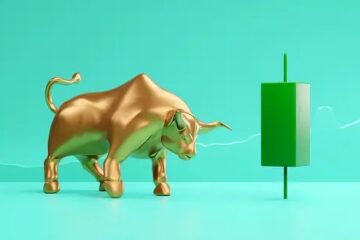 Ethereum Bulls On The Rise?