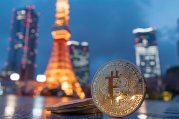 Japanese exchange Coincheck set for Nasdaq listing through SPAC merger