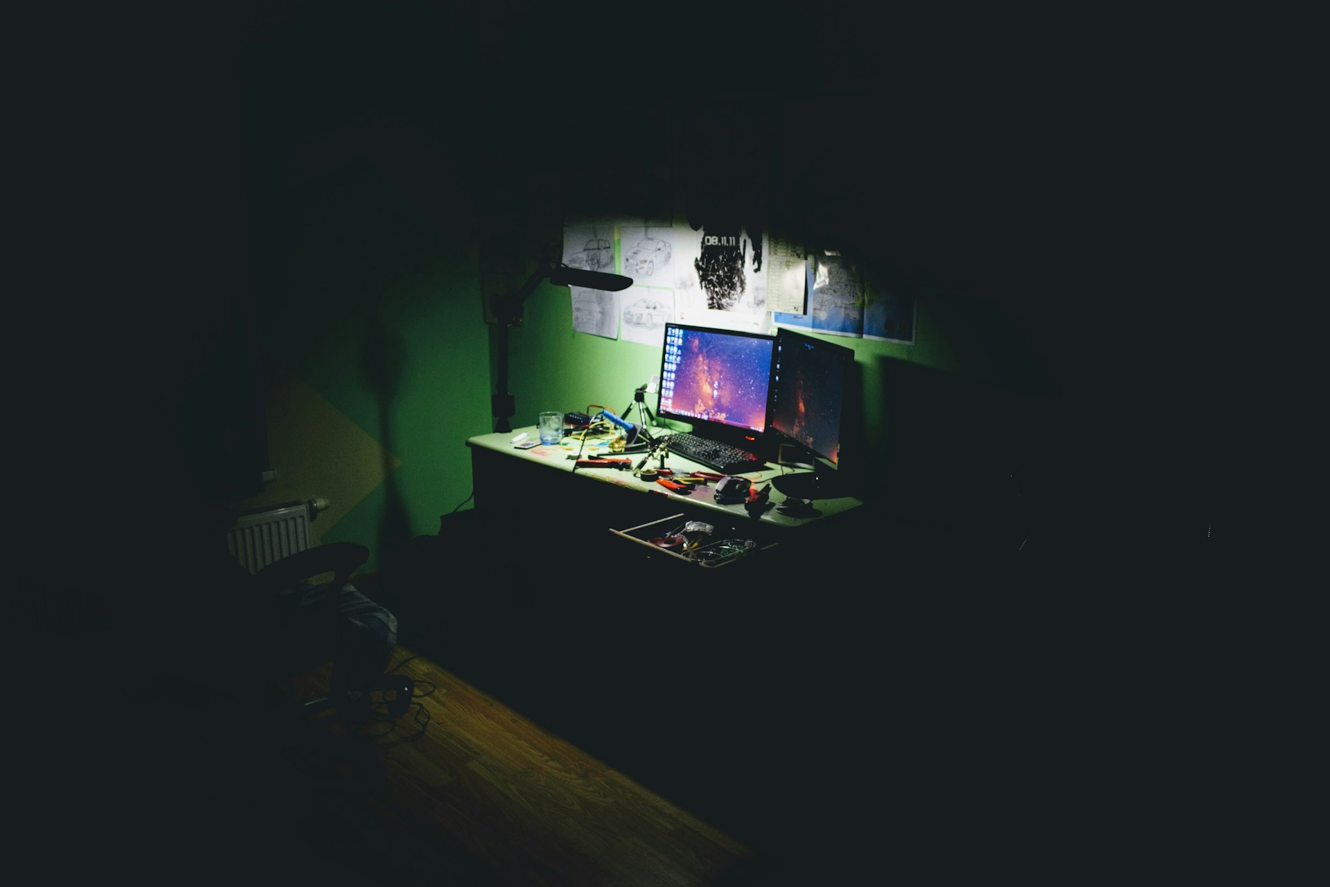crypto hacker, cryptojacking, cryptojacker, crypto