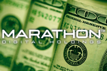 Marathon reports record $337.2 million net income in Q1 2024