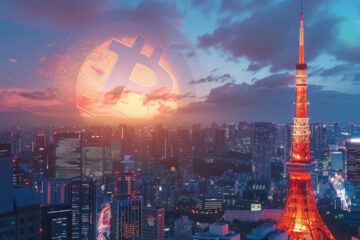 Metaplanet to invest additional ¥250 million in Bitcoin amid staggering stock growth