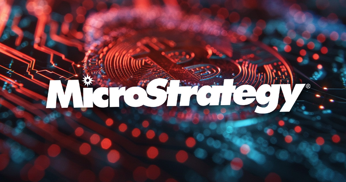 MicroStrategy decentralized identity solution leveraging Ordinals attracts criticism from core Bitcoin proponents