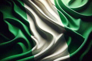 Nigeria poised to outlaw P2P crypto trading over national security concerns