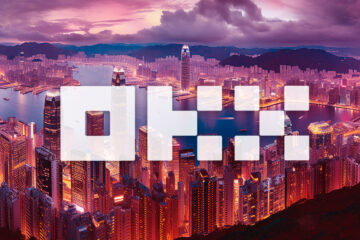 Crypto exchanges Gate.io, OKX retreat from Hong Kong licensing efforts