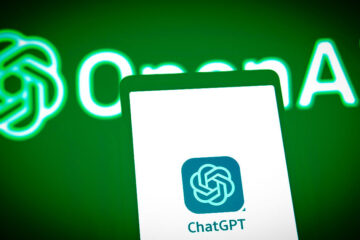 OpenAI introduces GPT-4o model, promising real-time conversation