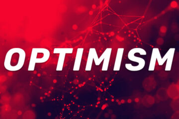 Optimism invites Layer-3 networks to join its Superchain, promising advanced features