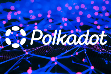 Polkadot community greenlights continuous funding for ecosystem innovators