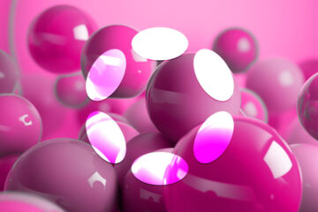 Polkadot celebrates 4 year anniversary with unanimous JAM upgrade approval