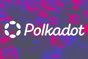 Polkadot rolls out asynchronous backing to boost network efficiency and transaction speed