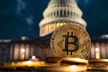 Coinbase non-profit launches PAC to endorse pro-crypto politicians