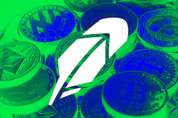Robinhood CEO says SEC unwilling to facilitate crypto industry despite ‘good faith’