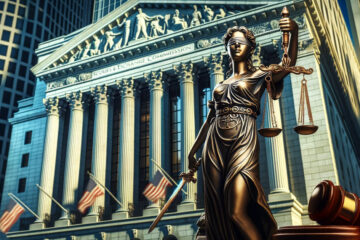 Court dismisses DEBT Box case without prejudice, imposes over $1.8 million in fines on SEC