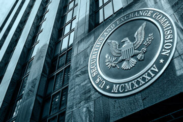 US court rules crypto influencer conducted unregistered offering of crypto asset securities