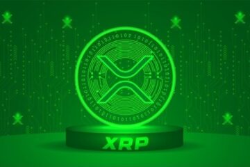 XRP