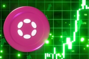 Polkadot