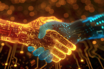 Are all smart contracts created equal? How top Turing-complete blockchains compare