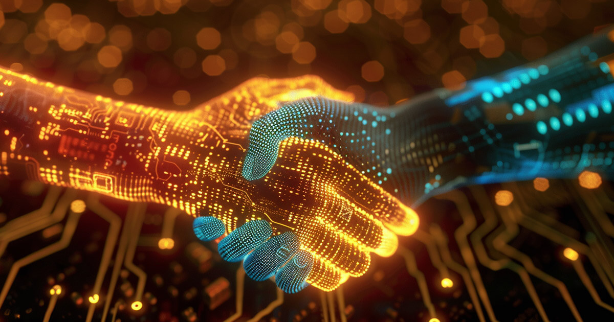 Are all smart contracts created equal? How top Turing-complete blockchains compare