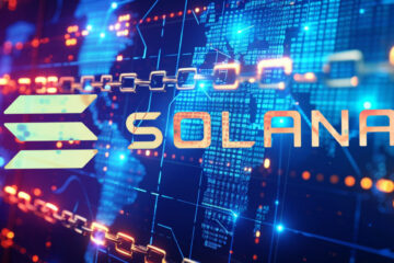 Solana: The blockchain antihero or just a cheap casino?