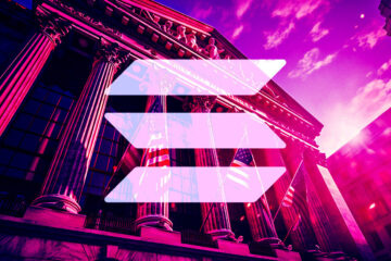 Bloomberg analyst predicts Solana ETF delay despite community anticipation