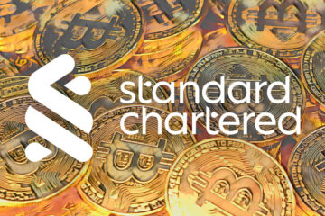 Trump’s potential return could catalyze major uptick in alt investments like Bitcoin – StanChart