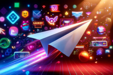Notcoin donates $7 million in tokens to Telegram and its founder Pavel Durov