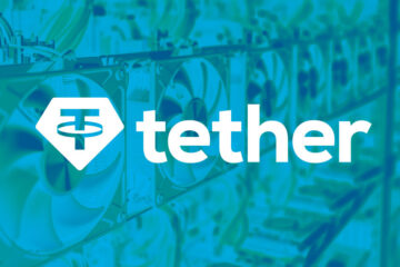 Tether partners with Swan to expand Bitcoin mining operations
